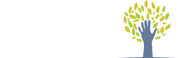 Dr. Rodolfo Aurélio - Blog